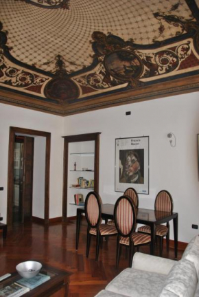 Casa Rattazzi